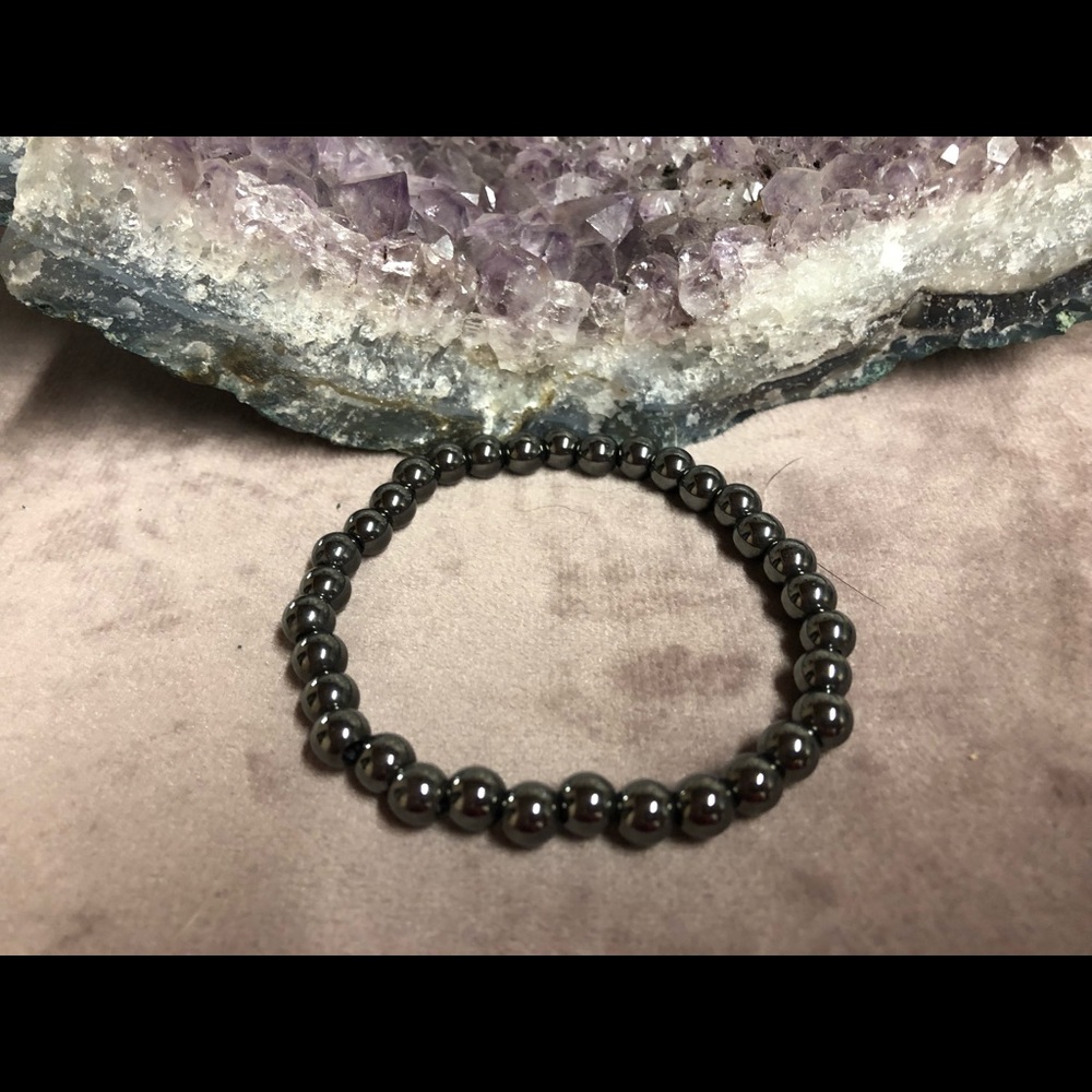 🧚🏻‍♀️ SOLD - Picture 5 of 7